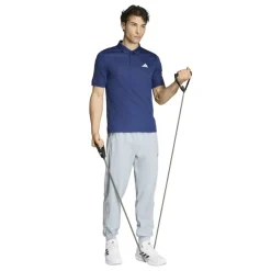 Mens Fab Polo Shirt
