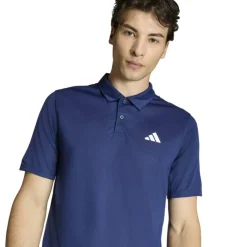 Mens Fab Polo Shirt