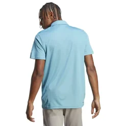 Mens Fab Polo Shirt