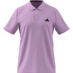 Mens Fab Polo Shirt