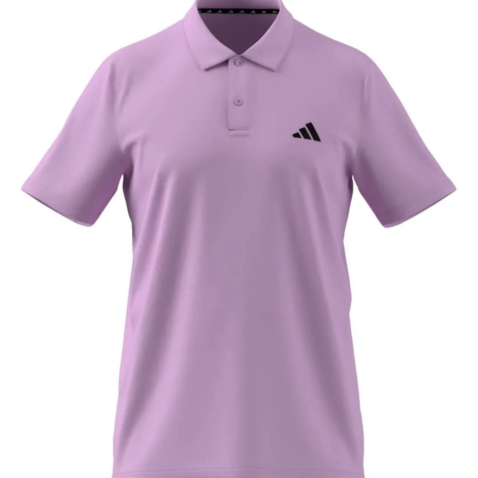Mens Fab Polo Shirt