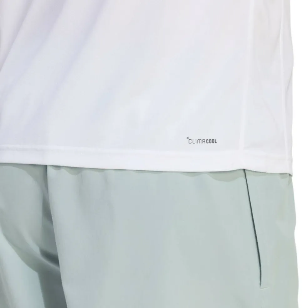 Mens Fab Polo Shirt