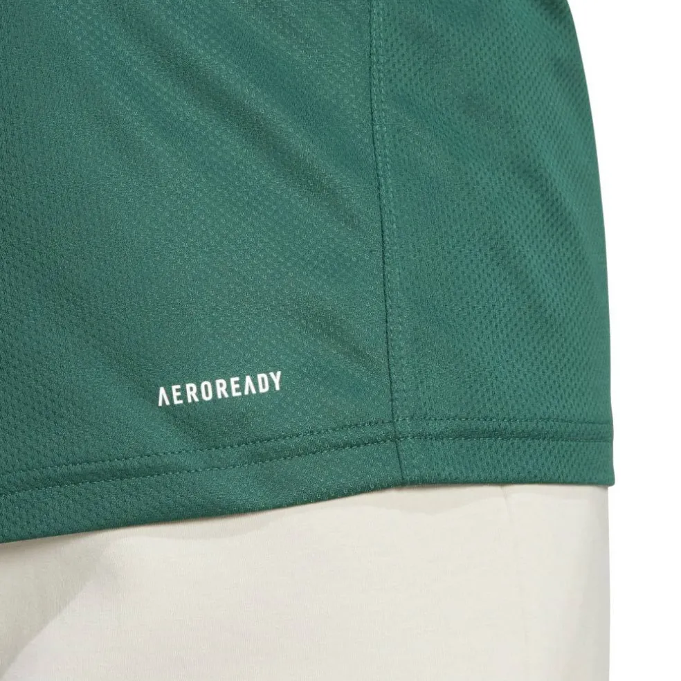 Mens Fab Polo Shirt