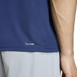 Mens Fab Polo Shirt