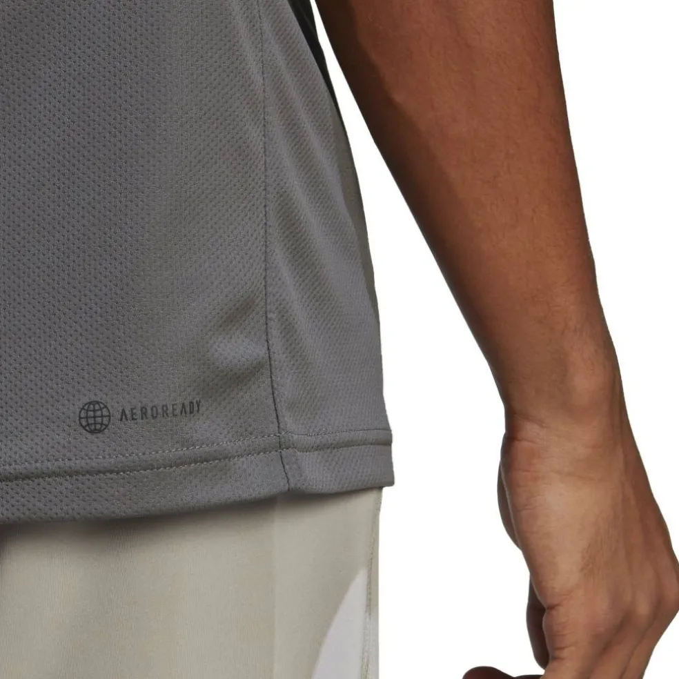 Mens Fab Polo Shirt