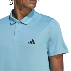 Mens Fab Polo Shirt