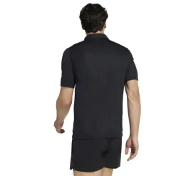 Mens Fab Polo Shirt
