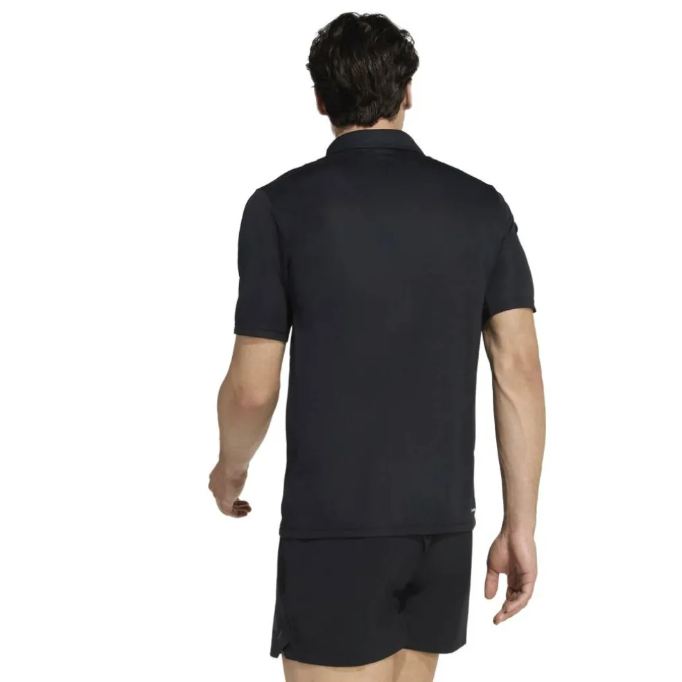 Mens Fab Polo Shirt