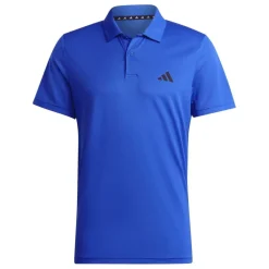 Mens Fab Polo Shirt