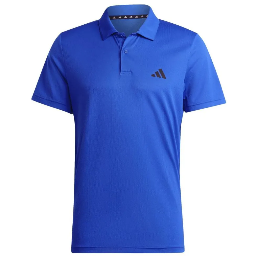 Mens Fab Polo Shirt
