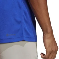 Mens Fab Polo Shirt