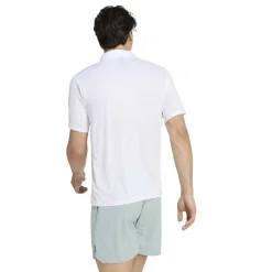 Mens Fab Polo Shirt