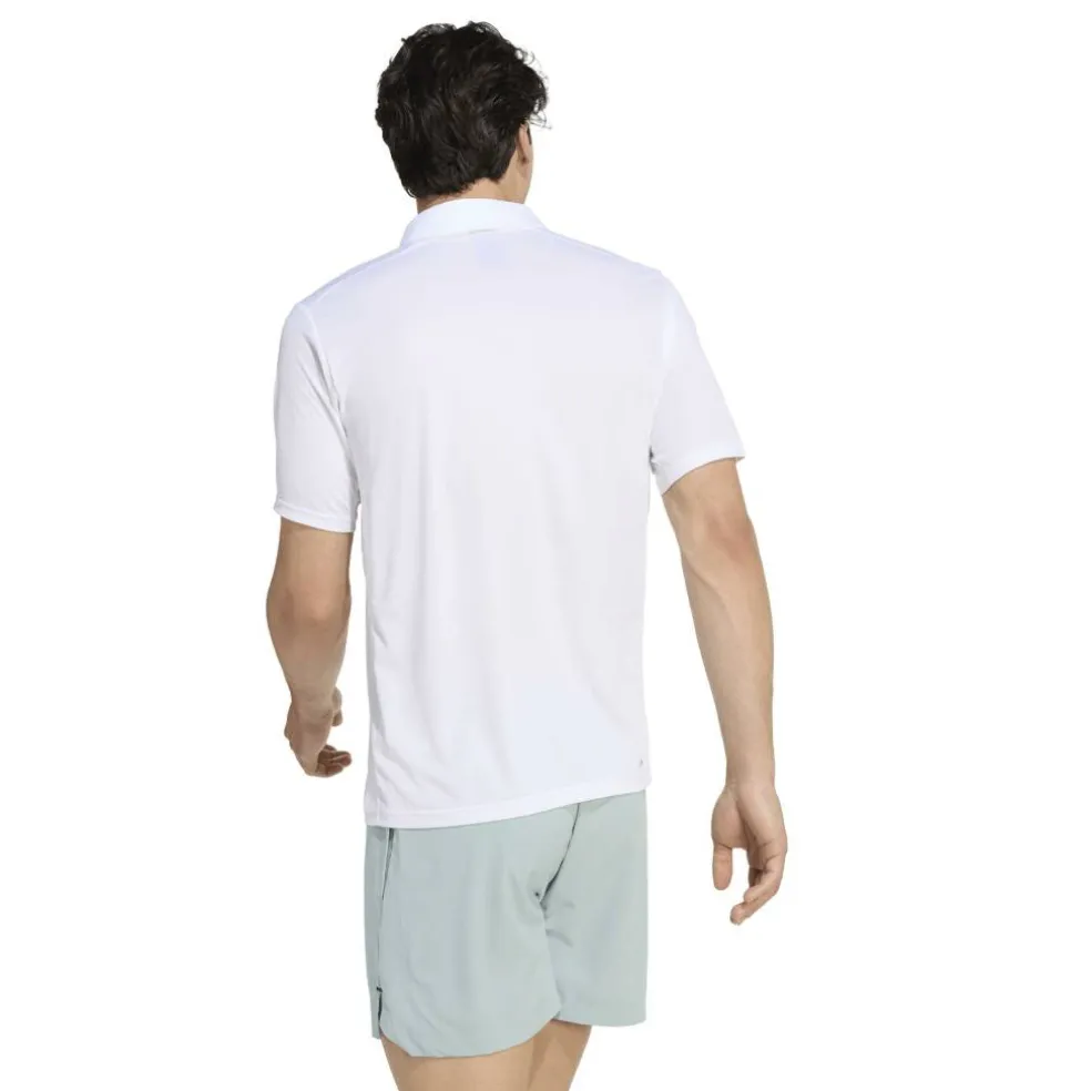 Mens Fab Polo Shirt