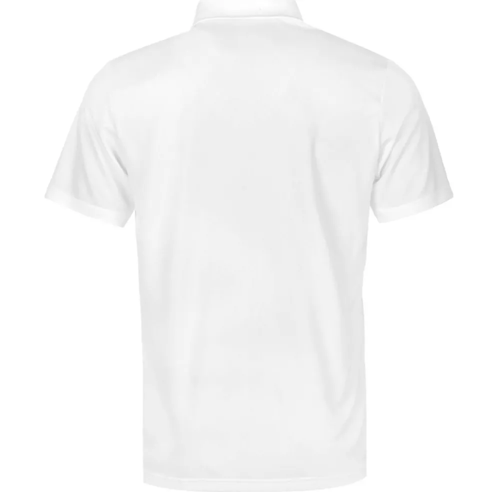 Mens Fab Polo Shirt