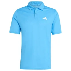 Mens Fab Polo Shirt