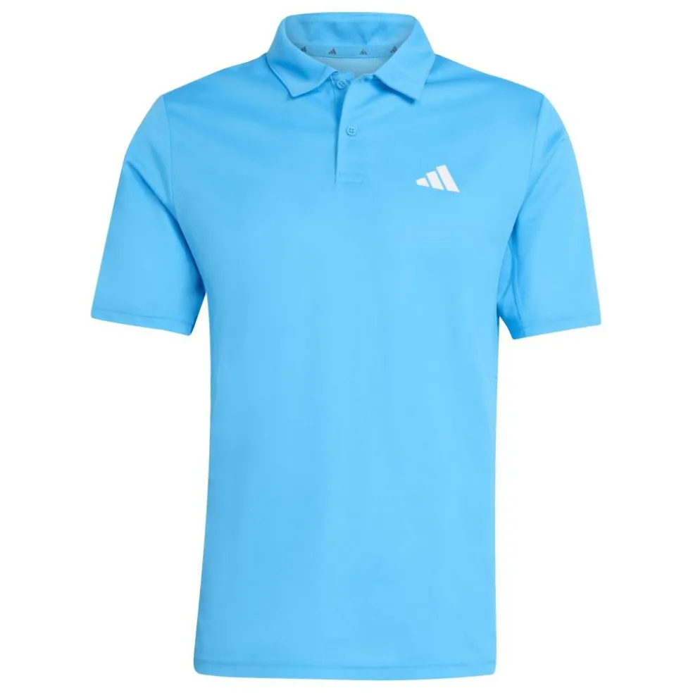 Mens Fab Polo Shirt