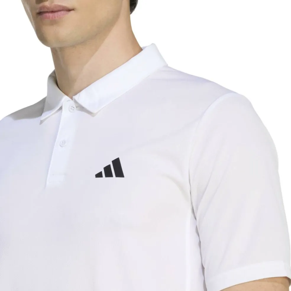 Mens Fab Polo Shirt
