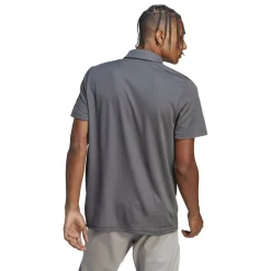 Mens Fab Polo Shirt