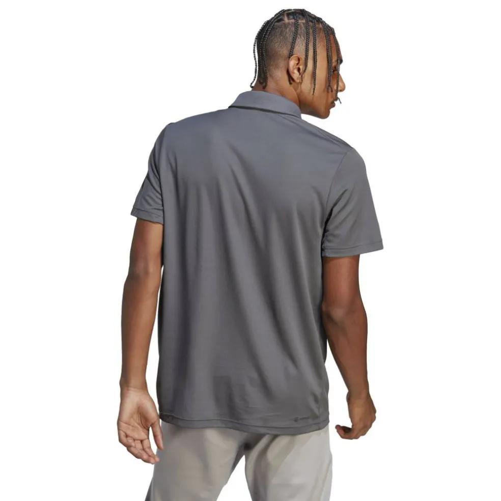 Mens Fab Polo Shirt