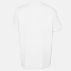 Men's Fai Crest Licensed Short-Sleeve T-Shirt