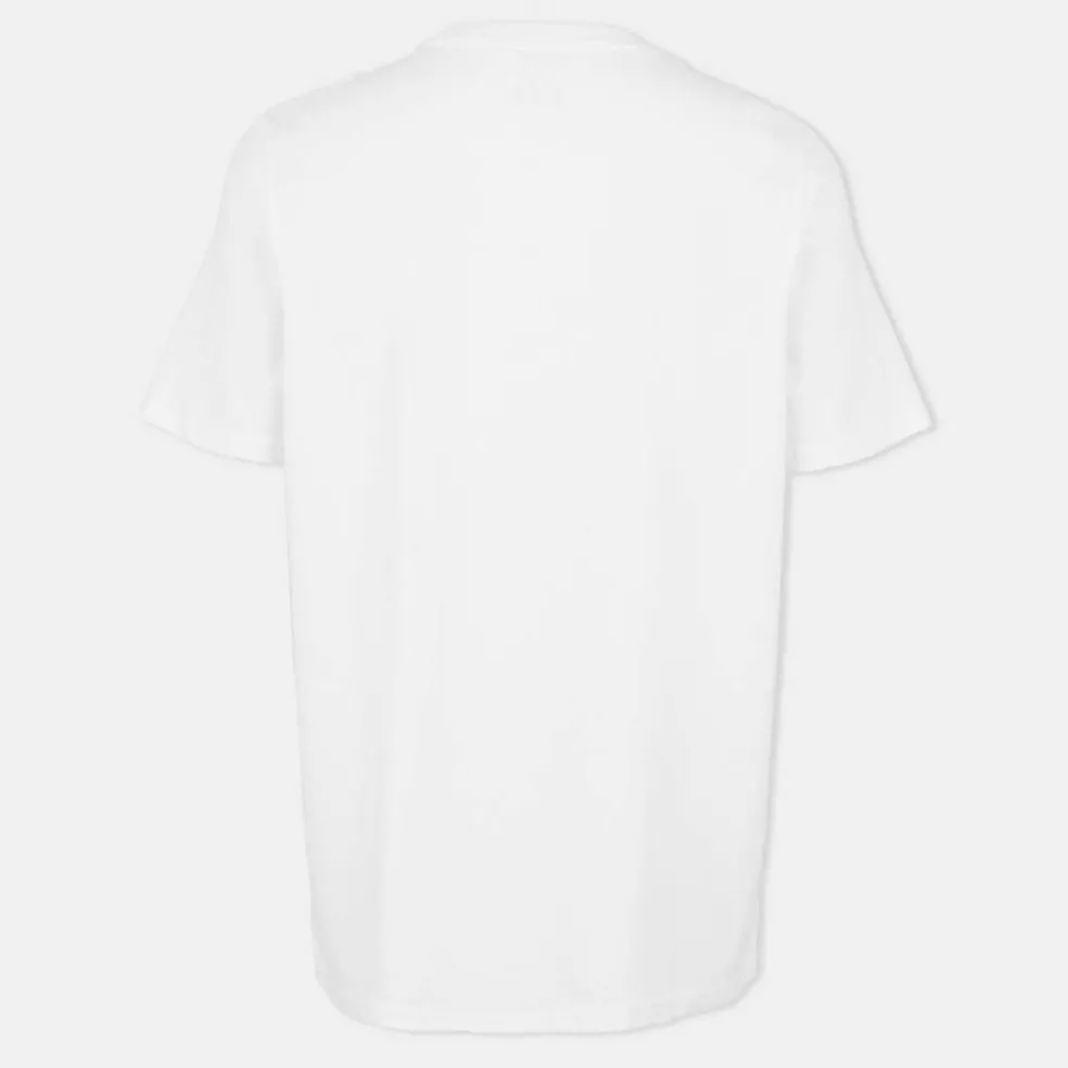Men's Fai Crest Licensed Short-Sleeve T-Shirt