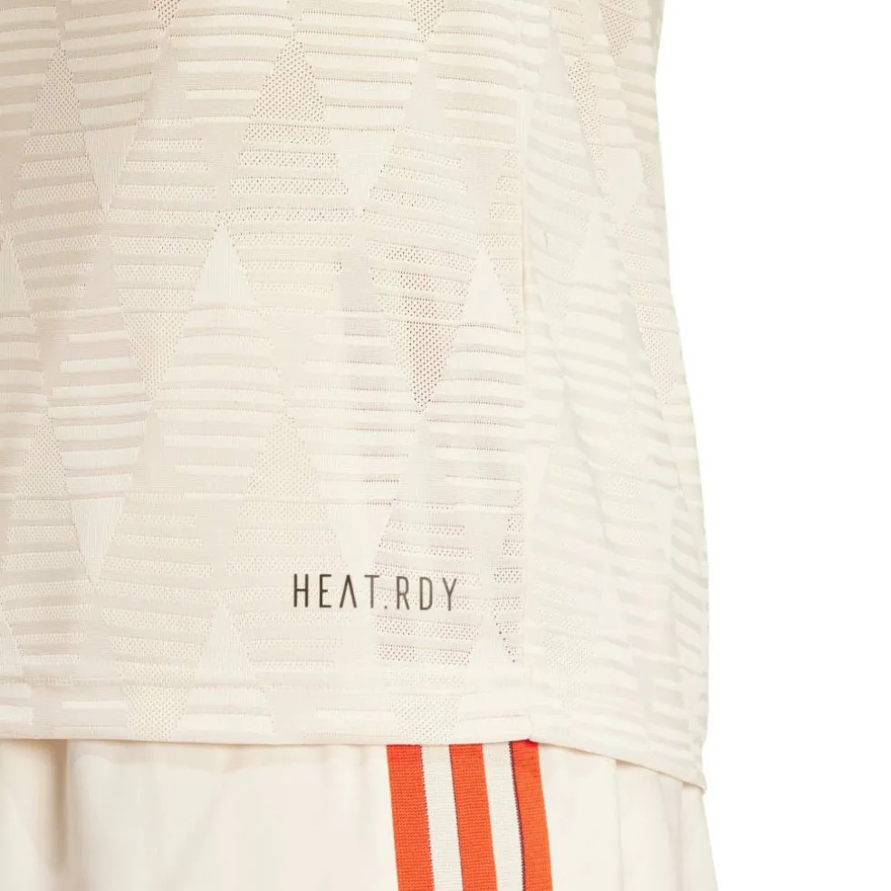 Men's FCB 3 Away Football Shirt