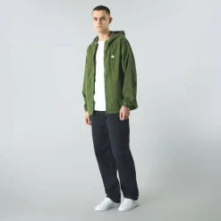 Men's Feltham Lightweight Rain Anorak