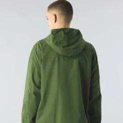 Men's Feltham Lightweight Rain Anorak