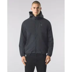 Men's Feltham Weatherproof Rain Anorak