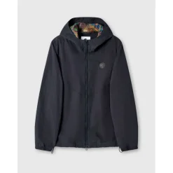 Men's Feltham Weatherproof Rain Anorak