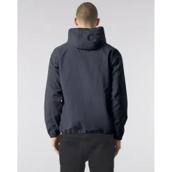 Men's Feltham Weatherproof Rain Anorak