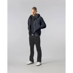 Men's Feltham Weatherproof Rain Anorak