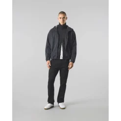 Men's Feltham Weatherproof Rain Anorak