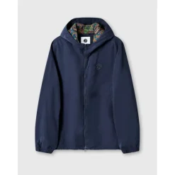 Men's Feltham Weatherproof Rain Anorak