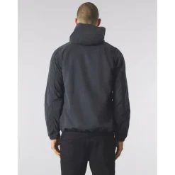 Men's Feltham Weatherproof Rain Anorak