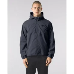 Men's Feltham Weatherproof Rain Anorak