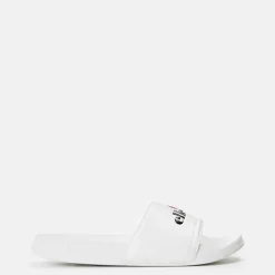 Men's Filipo Pool Sliders