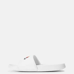 Men's Filipo Pool Sliders