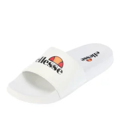Men's Filipo Pool Sliders