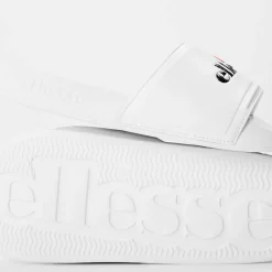 Men's Filipo Pool Sliders