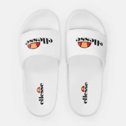 Men's Filipo Pool Sliders
