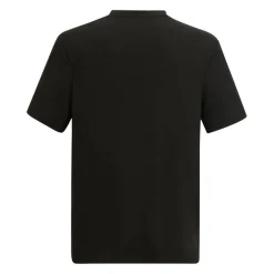 Men's Fingal Tee Short Sleeve Performance T-Shirt