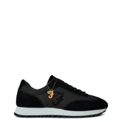Men's Finley Lightweight Runners