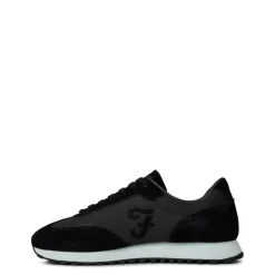 Men's Finley Lightweight Runners