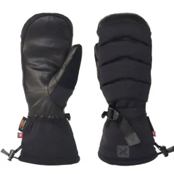 Men's Finse Mitt Walking Gloves