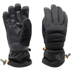 Men's Finse Walking Glove
