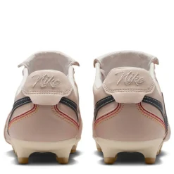 Men's Firm Ground Football Boots