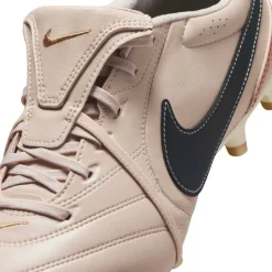 Men's Firm Ground Football Boots
