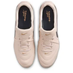 Men's Firm Ground Football Boots