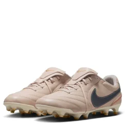 Men's Firm Ground Football Boots